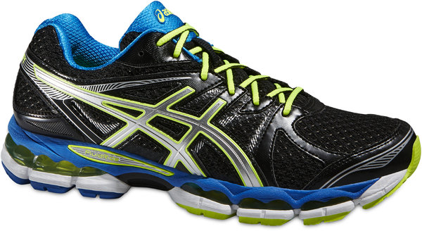 asics gel homme intersport asics gel homme intersport